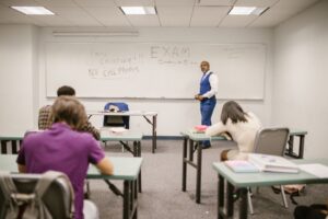 Elite College Financial Aid Antitrust Settlement Checks Begin Reaching Alumni - Featured image