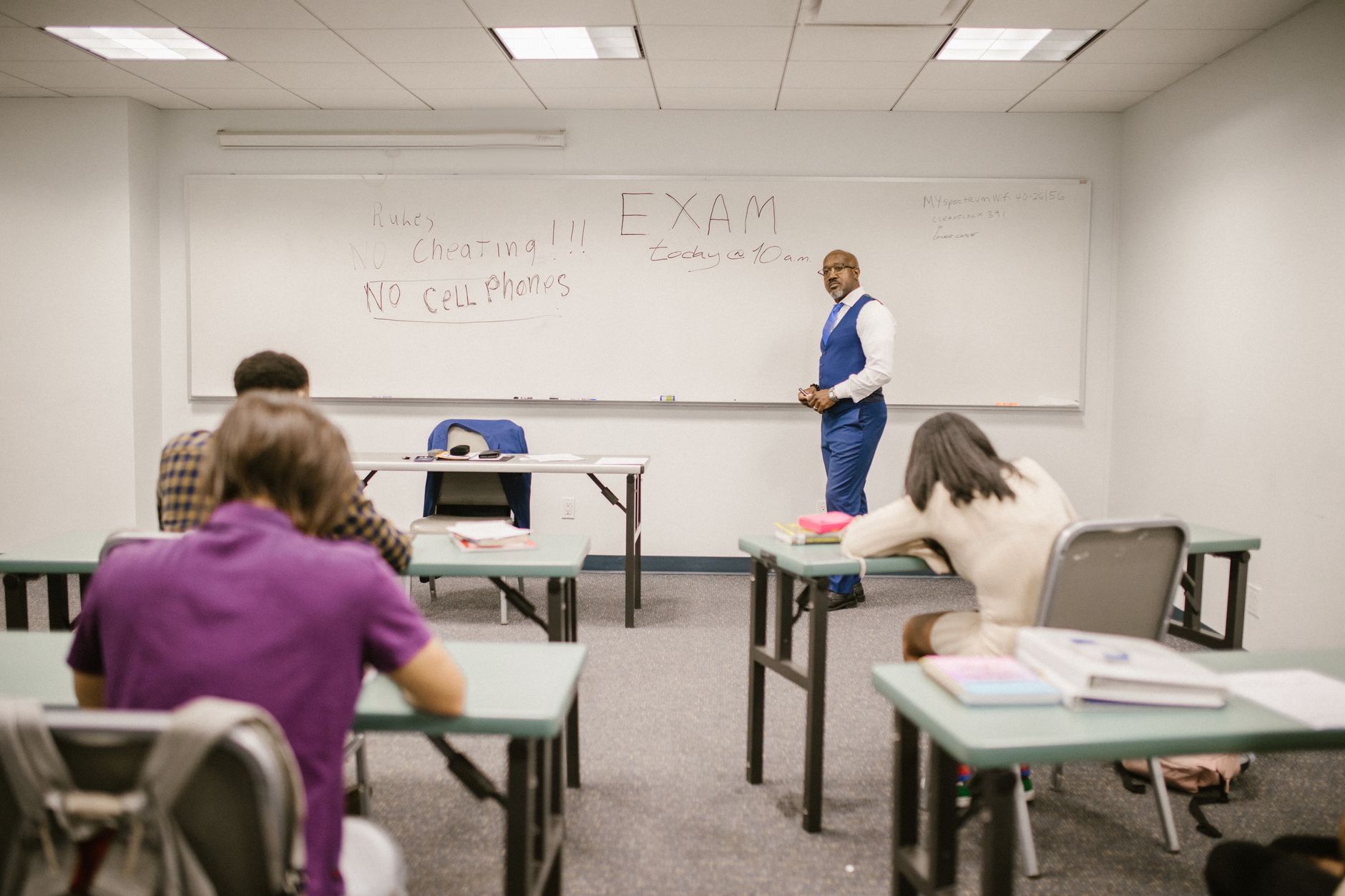 Elite College Financial Aid Antitrust Settlement Checks Begin Reaching Alumni - Featured image