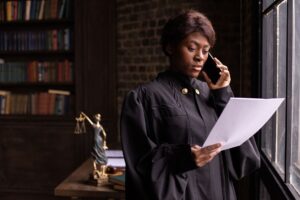 Federal judge dismisses professor's DEI lawsuit against university program elimination - Featured image