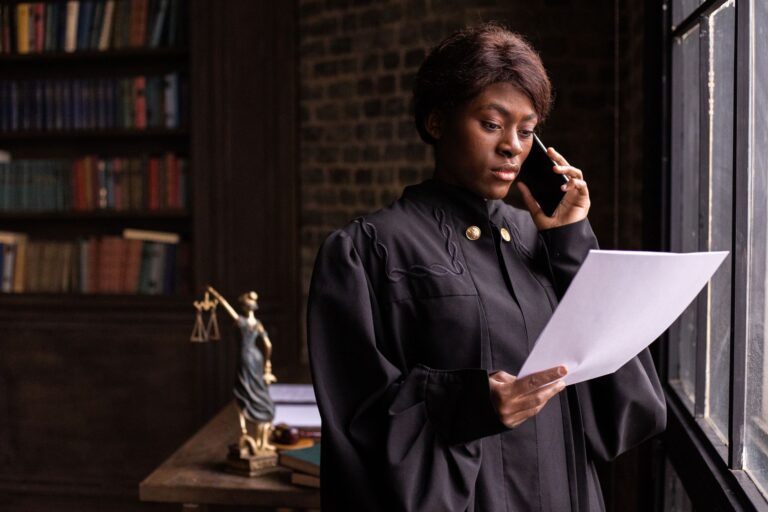 Federal judge dismisses professor's DEI lawsuit against university program elimination - Featured image