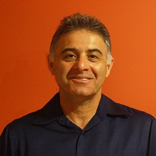Felix Levine