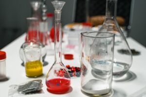 Forever Chemicals in Drinking Water: Settlement Enrollment Opens for Local Water Providers - Featured image