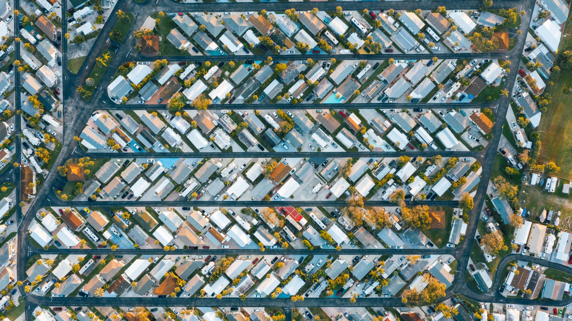 Google Location Tracking Claim Form Guide: Eligibility, Documents and Case Details - Featured image