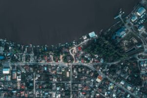 Google Location Tracking Class Action Claims Google Account Holders May Have Claims to Review - Featured image