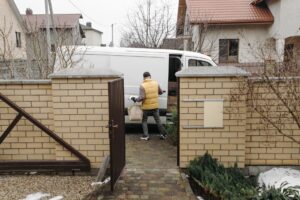 Hidden Delivery Fees Class Action Lawsuit: Check if You Can Claim Compensation - Featured image