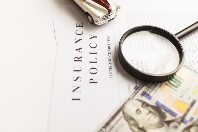 How to Claim Amazon Settlement Refund Up to $51 Before Deadline - Featured image