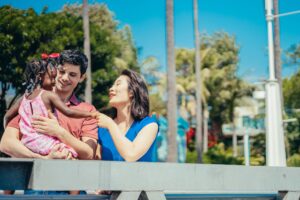 Immigrant Services Settlement: New Deadline Looms for Economically Vulnerable Visa Holders - Featured image