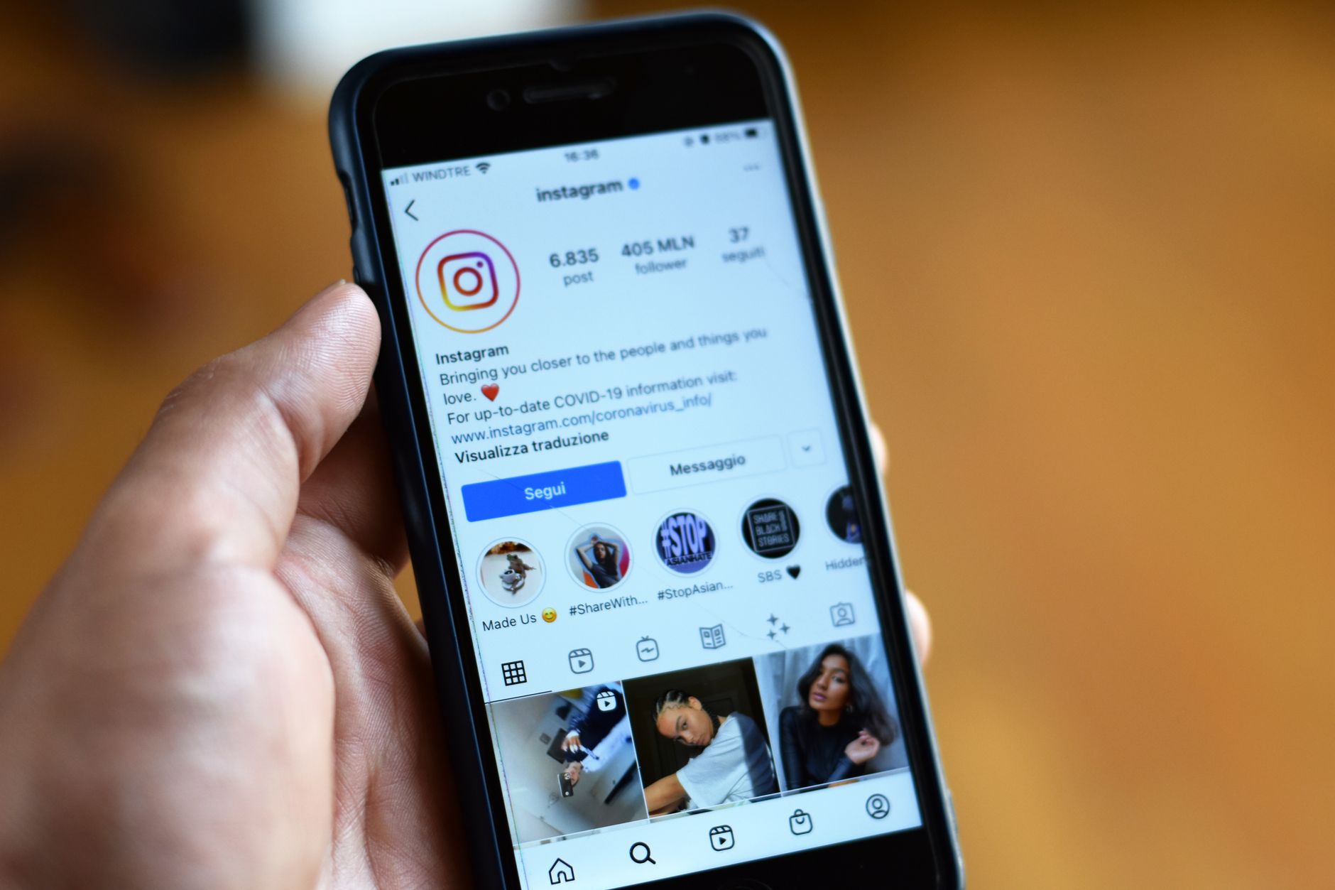 Instagram Biometric Privacy Claim Form Guide: Eligibility, Documents and Case Details - Featured image
