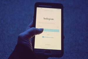 Instagram Biometric Privacy Class Action Claims Instagram Users May Have Claims to Review - Featured image