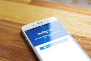 Instagram Biometric Privacy Class Action Claims: How Instagram Users Can Review Their Options - Featured image