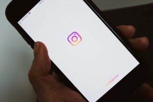 Instagram Biometric Privacy Consumer Lawsuit: Common Questions About Claims and Case Status - Featured image