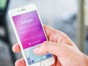 Instagram Biometric Privacy Lawsuit: Allegations, Eligibility Questions and Case Status - Featured image