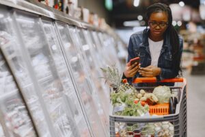 Kroger Grocery Pricing Class Action Update: Claims, Proof Questions and Important Dates - Featured image