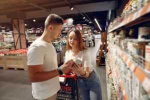 Kroger Grocery Pricing Class Action Claims: How Grocery Shoppers Can Review Their Options - Featured image
