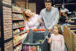 Kroger Grocery Pricing Class Action Claims Grocery Shoppers May Have Claims to Review - Featured image