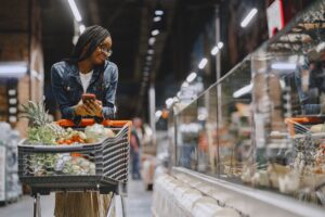 Kroger Grocery Pricing Consumer Lawsuit: Common Questions About Claims and Case Status - Featured image