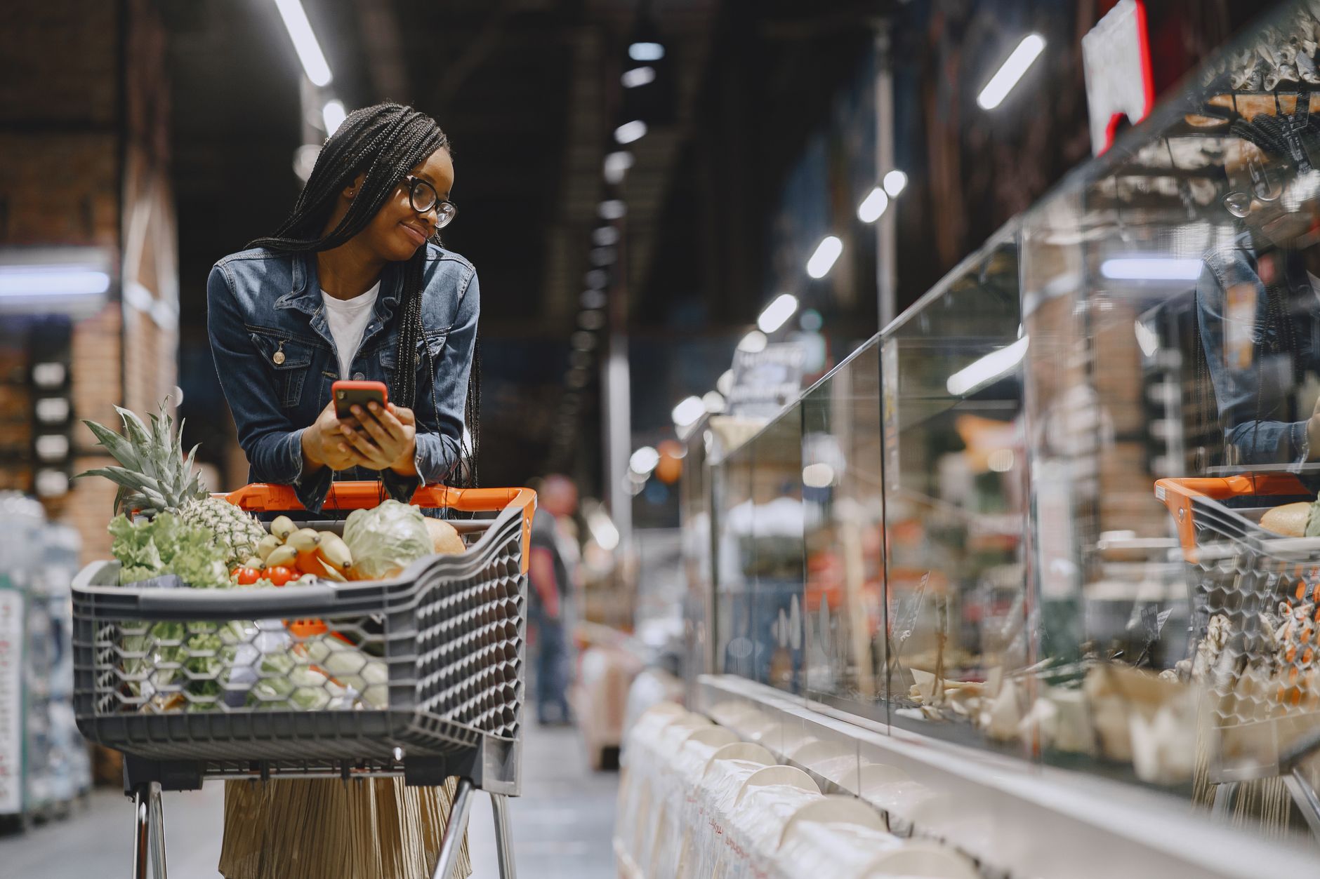 Kroger Grocery Pricing Consumer Lawsuit: Common Questions About Claims and Case Status - Featured image