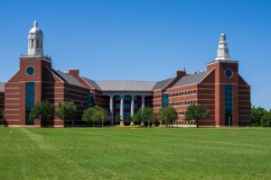Lee University $1.75 Million Data Breach Settlement: Claim Procedure Guide - Featured image