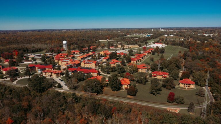 Lee University $1.75 Million Data Breach Settlement: Claim Procedure Guide - Featured image