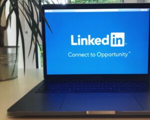 LinkedIn Advertising Privacy Class Action Claims LinkedIn Members May Have Claims to Review - Featured image