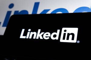 LinkedIn Advertising Privacy Class Action Update: Claims, Proof Questions and Important Dates - Featured image