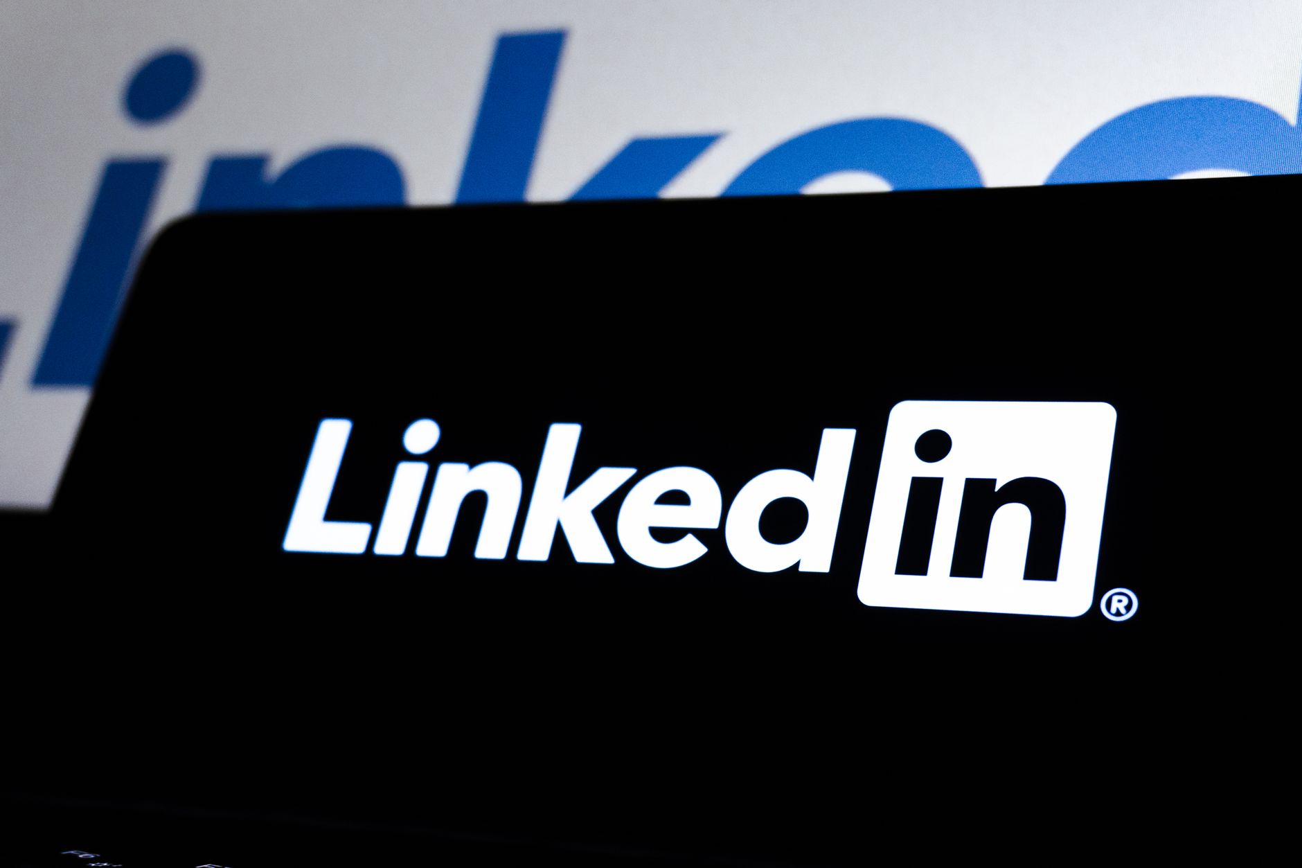 LinkedIn Advertising Privacy Class Action Update: Claims, Proof Questions and Important Dates - Featured image