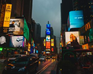 LinkedIn Advertising Privacy Class Action Investigation: What LinkedIn Members Should Know - Featured image