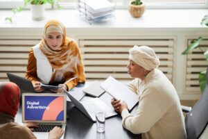 LinkedIn Advertising Privacy Class Action Claims: How LinkedIn Members Can Review Their Options - Featured image