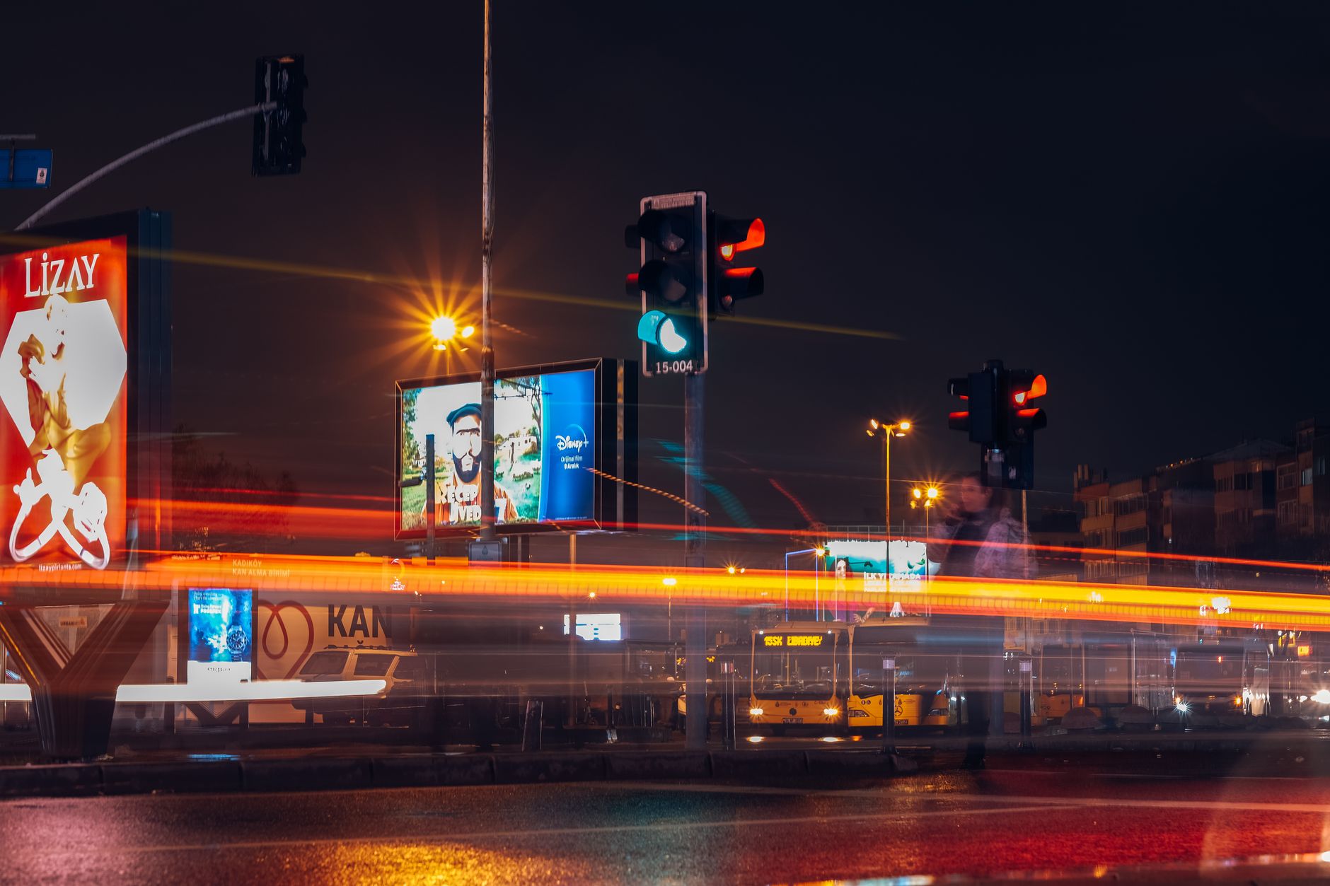 LinkedIn Advertising Privacy Class Action Claims: What Consumers Should Know - Featured image