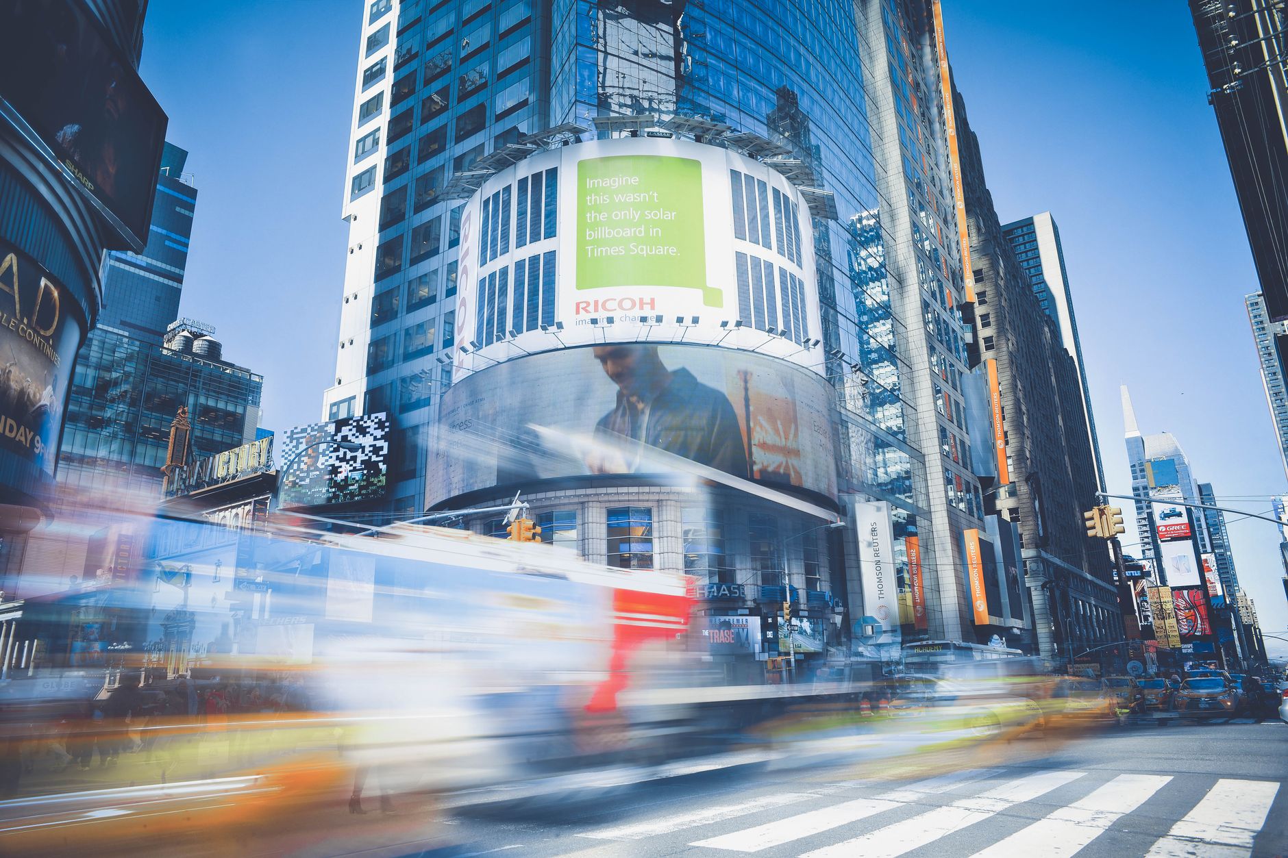 LinkedIn Advertising Privacy Consumer Lawsuit: Common Questions About Claims and Case Status - Featured image