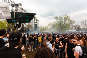 Live Nation Ticketmaster settlement public comment period opens now - Featured image