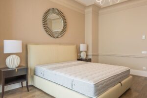 Mattress retailer settlement claim deadline check your eligibility status now - Featured image