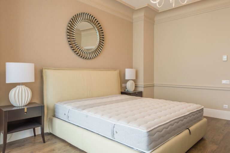 Mattress retailer settlement claim deadline check your eligibility status now - Featured image