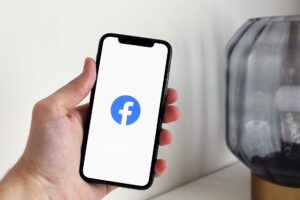 Meta Facebook Pixel Tracking Claim Form Guide: Eligibility, Documents and Case Details - Featured image