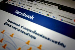 Meta Facebook Pixel Tracking Class Action Update: Claims, Proof Questions and Important Dates - Featured image