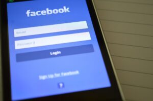 Meta Facebook Pixel Tracking Class Action Investigation: What Facebook Users Should Know - Featured image