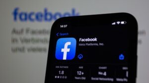Meta Facebook Pixel Tracking Class Action Claims: What Consumers Should Know - Featured image