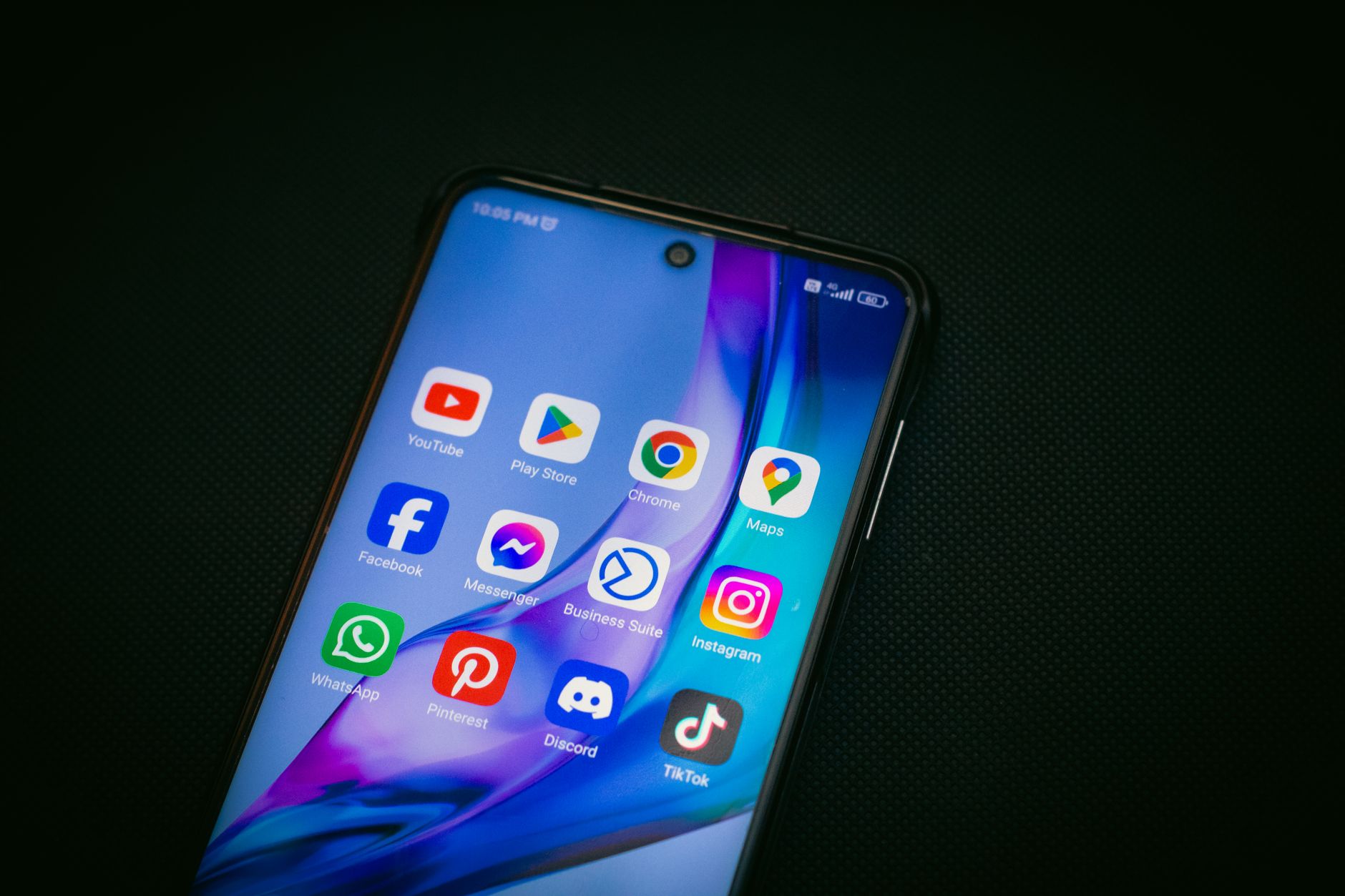 Meta Facebook Pixel Tracking Class Action Claims: How Facebook Users Can Review Their Options - Featured image