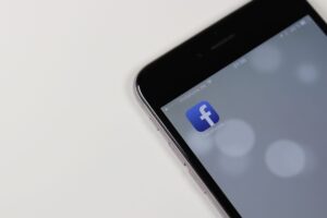 Meta Facebook Pixel Tracking Consumer Lawsuit: Common Questions About Claims and Case Status - Featured image