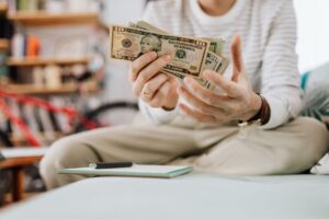 Michigan Cash App Fraud Settlement: How Residents Can Claim Their Share - Featured image