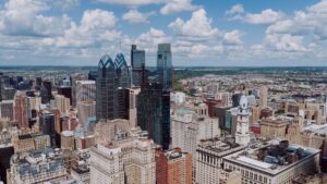 Penn Medicine Privacy Settlement Worth Up to $9.25 Million Over Patient Data Claims - Featured image