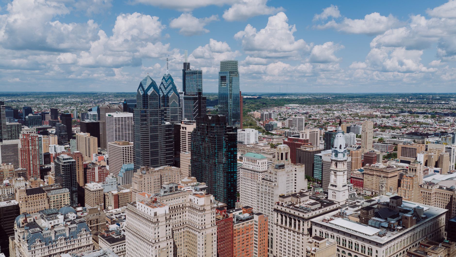 Penn Medicine Privacy Settlement Worth Up to $9.25 Million Over Patient Data Claims - Featured image
