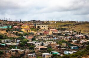 PICS Stock Securities Fraud Class Action August 4 2026 Settlement Deadline - Featured image