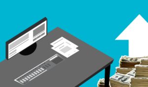Reddit Online Tracking Class Action Claims Reddit Users May Have Claims to Review - Featured image