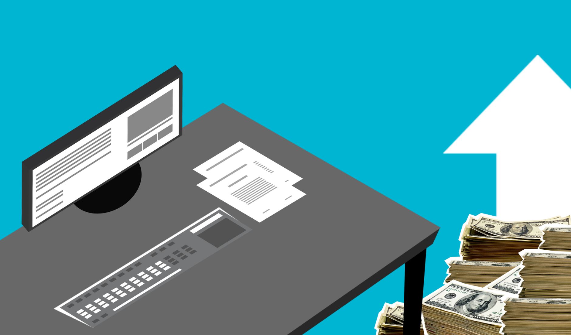 Reddit Online Tracking Class Action Claims Reddit Users May Have Claims to Review - Featured image