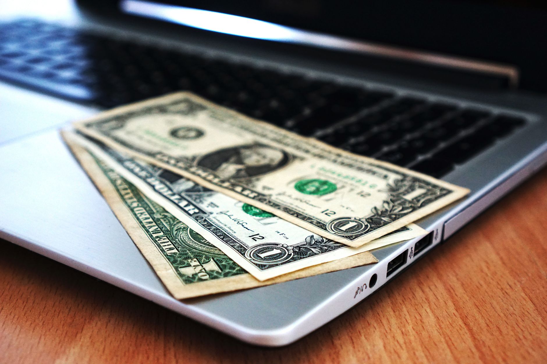 Reddit Online Tracking Consumer Lawsuit: Common Questions About Claims and Case Status - Featured image