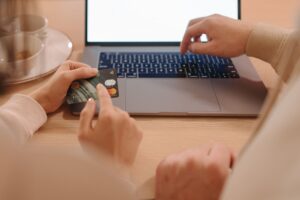 Reddit Online Tracking Fee or Refund Claims: Potential Options for Reddit Users - Featured image