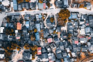 Reddit Online Tracking Lawsuit: Allegations, Eligibility Questions and Case Status - Featured image