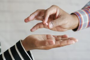 Rite Aid Pharmacy Records Class Action Claims Pharmacy Affected Customers May Have Claims to Review - Featured image