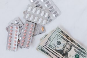 Rite Aid Pharmacy Records Lawsuit: Allegations, Eligibility Questions and Case Status - Featured image